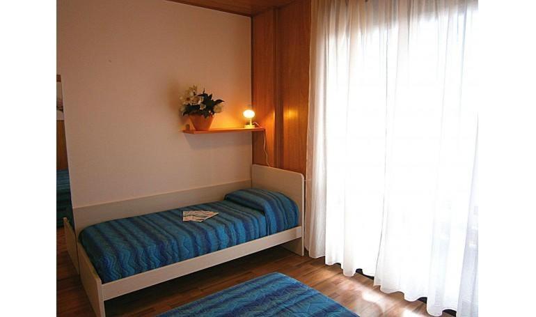 Condominio Quadrangolo-Gemini Bibione Eksteriør billede