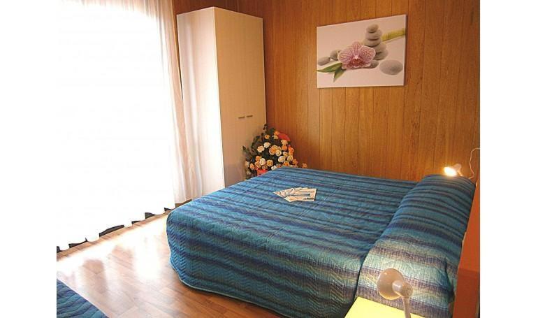 Condominio Quadrangolo-Gemini Bibione Eksteriør billede